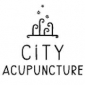 City Acupuncture Fulton Street