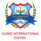 Clone International-CBSE & Montessori Pre-School in K Narayanapura,Bangalore.