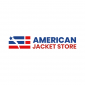 American Jacket Store