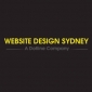 Website Design Sydney - A division of Dotline InfoTech