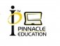 Pinnacle Education - Java Programming Training in Thane