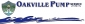 Oakville Pump Services
