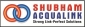 Shubham Acqualink (India) Pvt Ltd