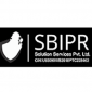 SBIPR Solution Services Pvt. Ltd.