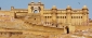 Rajasthan Holidays Packages