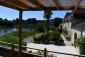 Location maison Dordogne