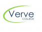 Verve College