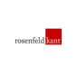 Rosenfeld Kant & Co
