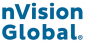 nVision Global