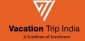 Vacation Trip India