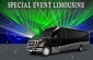 Best Limo Service in Orange County, CA