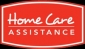 Home Care Assistance Denver