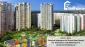 3BHK Houses in Chandigarh and Mohali