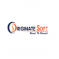 Originate Soft - Website Design & Development Company