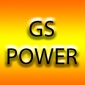 Gs power in jagadhri