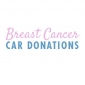 Breast Cancer Car Donations Los Angeles