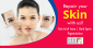 Newlook Laser Clinic in Ghaziabad