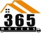 365Movers