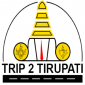 Trip2Tirupati