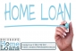 Mortgage Broker Brisbane - Brisbane Home Loan