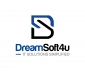 Best Digital Marketing & SEO Company | Dreamsoft4U | India| USA | Australia | UAE