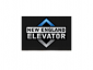 New England Elevator