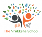 The Vrukksha School