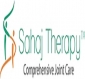 New revolution in the treatment of Joint Pain - Sahaj Therapy