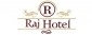 Raj Hotel