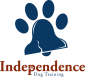 Independence Dog Training