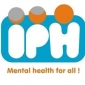 Institute for Psychological Health, Pune
