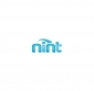 Nint (Next Is Now Technologies)
