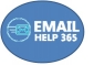 Emailhelp365