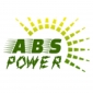 ABS Power