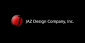 JAZ Design Company, Inc.
