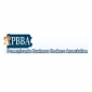 PA Business Brokers Association