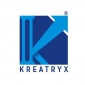 Kreatryx - Gate Coaching Center