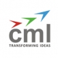 CML Multimedia (P) Ltd.