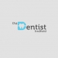The Dentist Lindfield