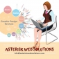 Asterisk Web Solutions