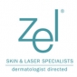 Zel Skin & Laser