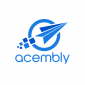 Acembly, Inc