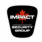 Impact Security Group Saskatoon