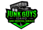 Junk Guys Idaho