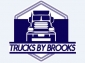 Trucks by Brooks