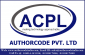 Authorcode Pvt. Ltd.