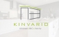 Kinvario - Quality Kitchen Remodeler & Built in Bedroom Cupboards Installer