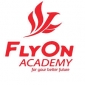 FlyOn Academy