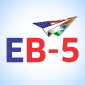 EB-5 Solicis Advisory Pvt Ltd