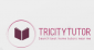 Tricity tutor